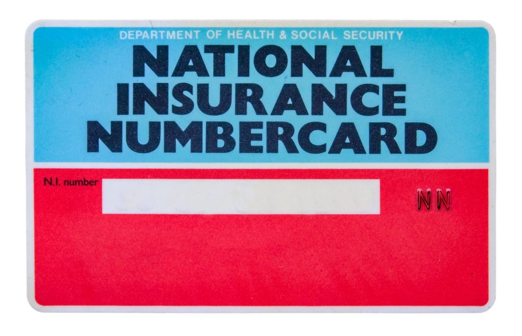 we-shouldn’t-raise-national-insurance,-we-should-scrap-it