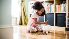 how-to-talk-to-your-kids-about-class-and-financial-privilege