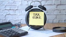 the-irs-delayed-tax-season-here’s-how-to-get-your-refund-asap.