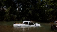 the-climate-crisis-brought-us-megadroughts,-but-also-megafloods