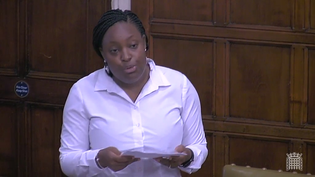 debate-in-2-minutes:-scrapping-hs2