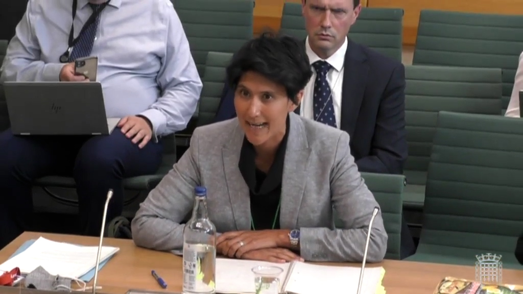 government-bodies-‘exempt’-from-health-and-social-care-levy