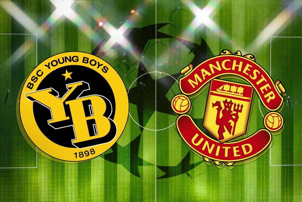 young-boys-vs-man-united-live!-champions-league-match-stream,-latest-team-news,-lineups,-tv,-prediction-today