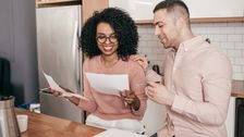 this-$300-tax-deduction-is-available-for-2020-only