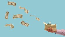do-you-have-to-pay-taxes-on-your-coronavirus-stimulus-check?