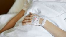 arkansas-runs-out-of-intensive-care-beds-for-covid-patients