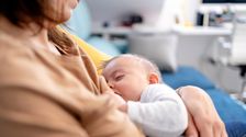 new-study-reveals-yet-another-benefit-of-covid-vaccines-for-pregnant-women