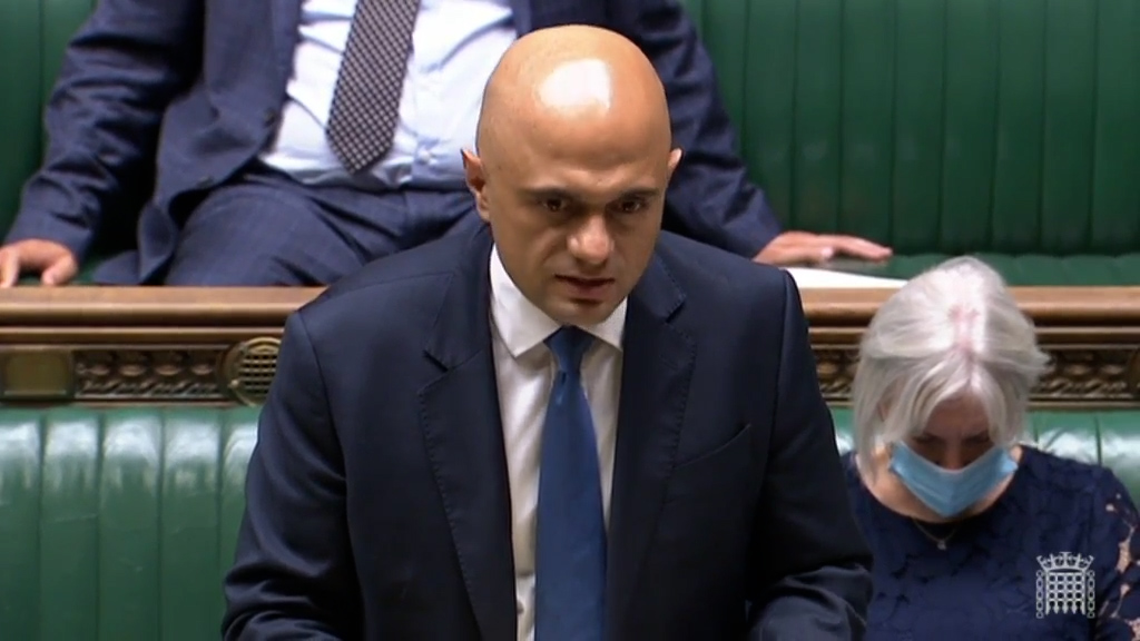 government-defends-winter-covid-19-plans