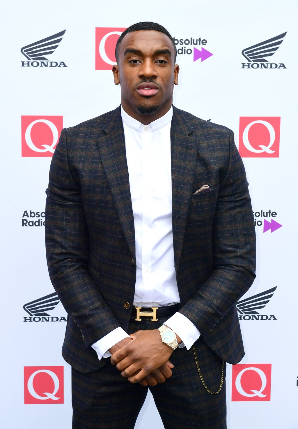 rapper-bugzy-malone-cleared-after-fracturing-two-men’s-jaws
