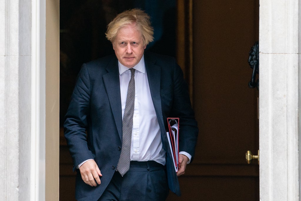 boris-johnson-winter-plan-2021:-what-did-the-pm-reveal-for-combatting-covid