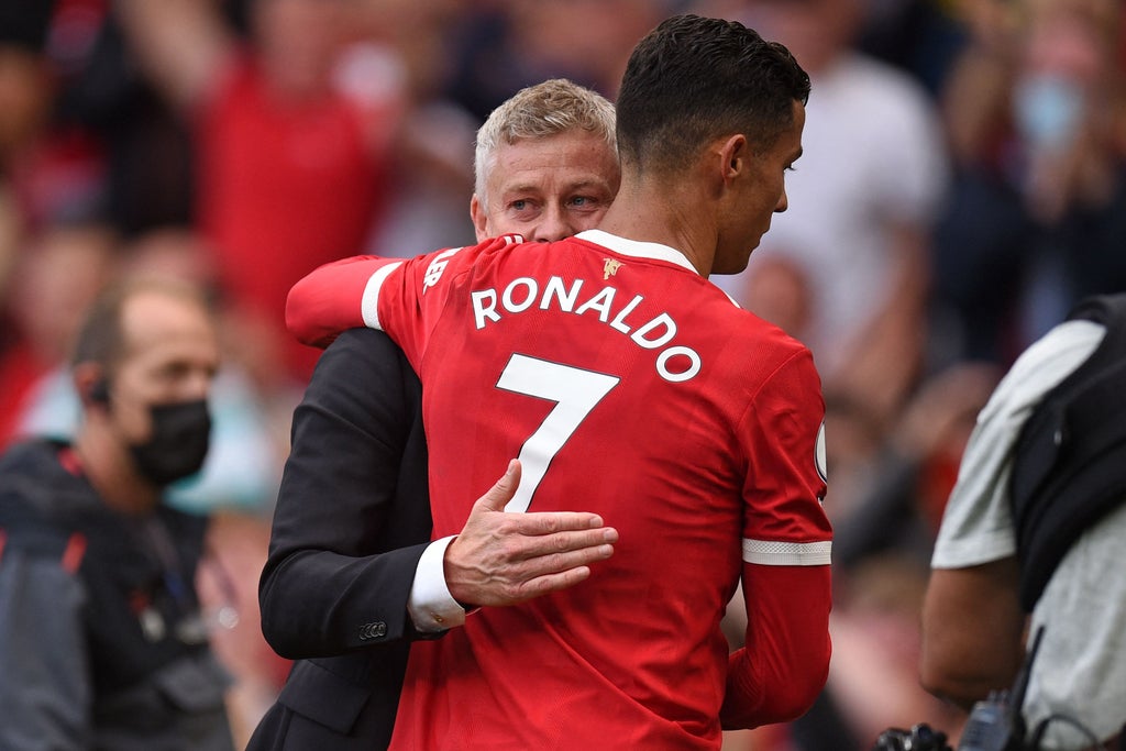man-united-xi-vs-young-boys:-starting-lineup,-confirmed-team-news,-injury-latest-for-champions-league-tonight