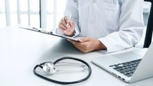 an-alabama-doctor-is-refusing-to-see-patients-unvaccinated-against-covid-19.-can-he?