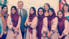 part-of-the-all-girls-robotics-team-flees-afghanistan