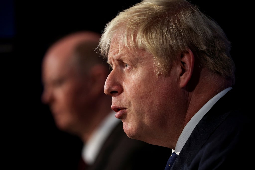 boris-johnson-says-vaccines-are-the-key-to-no-more-lockdowns