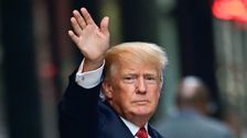twitter-users-outraged-after-trump-calls-covid-booster-shots-‘crazy’