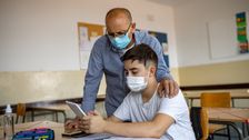 da-won’t-prosecute-for-tennesee’s-governor’s-student-mask-opt-out-order