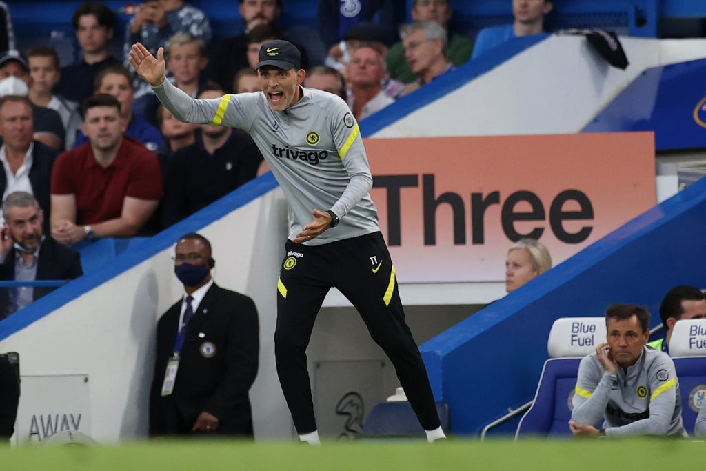 chelsea-fc-xi-vs-zenit-st-petersburg:-starting-lineup,-confirmed-team-news,-injury-latest-for-champions-league