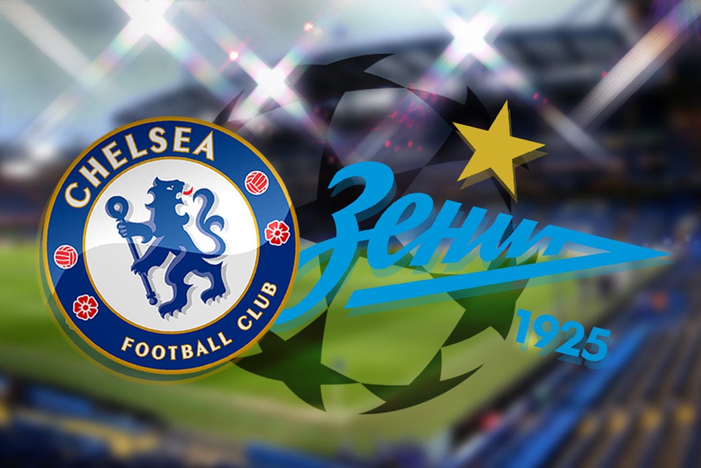 chelsea-fc-vs-zenit-live!-champions-league-match-stream,-latest-team-news,-lineups,-tv,-prediction-today