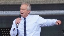 robert-f-kennedy-jr.’s-anti-vax-group-is-behind-lawsuit-targeting-university-mandate