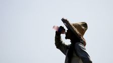 unchecked-climate-change-will-be-hell-on-outdoor-workers