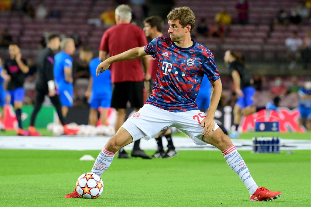 fc-barcelona-vs-bayern-munich-live!-champions-league-match-stream,-latest-score-and-goal-updates-today