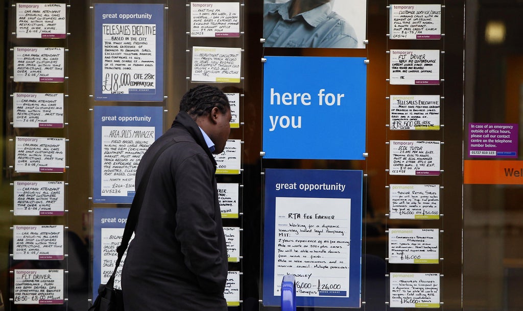 job-vacancies-hit-one-million-mark-for-the-first-time