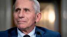 fauci-says-he-would-support-vaccine-mandate-for-all-us.-air-travel