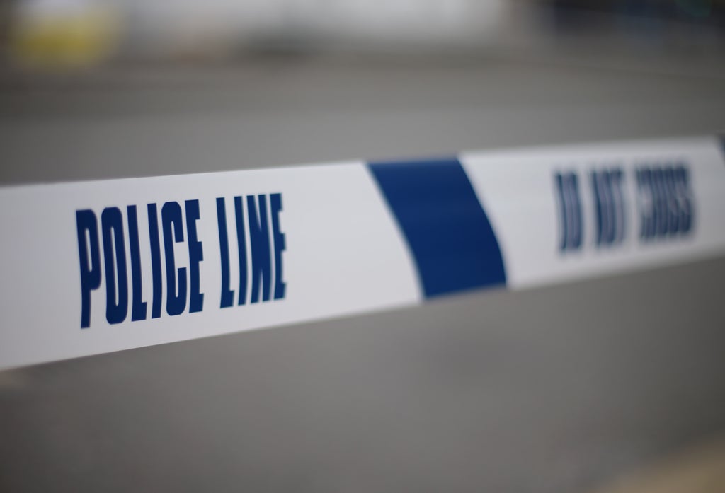 hackney-school-evacuated-after-reports-of-bomb-threat