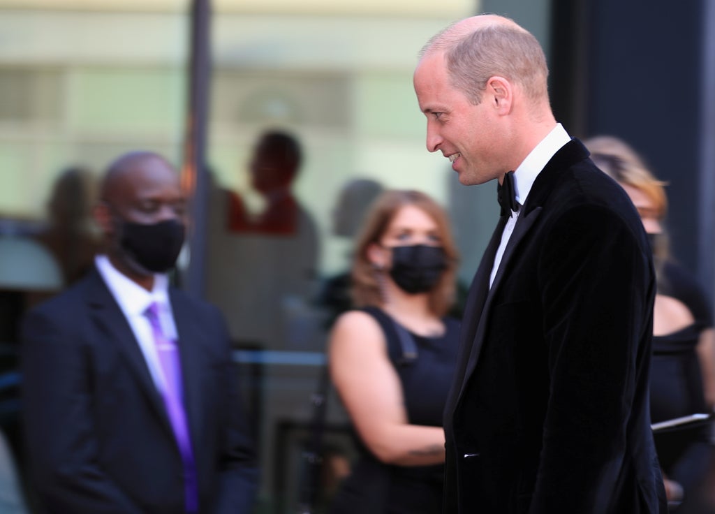 duke-of-cambridge-hails-emergency-services-heroes