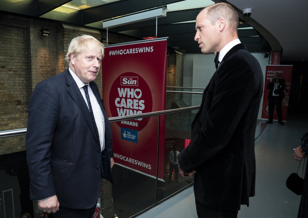 william-praises-first-responders-who-‘faces-their-deepest-fears’-to-save-others