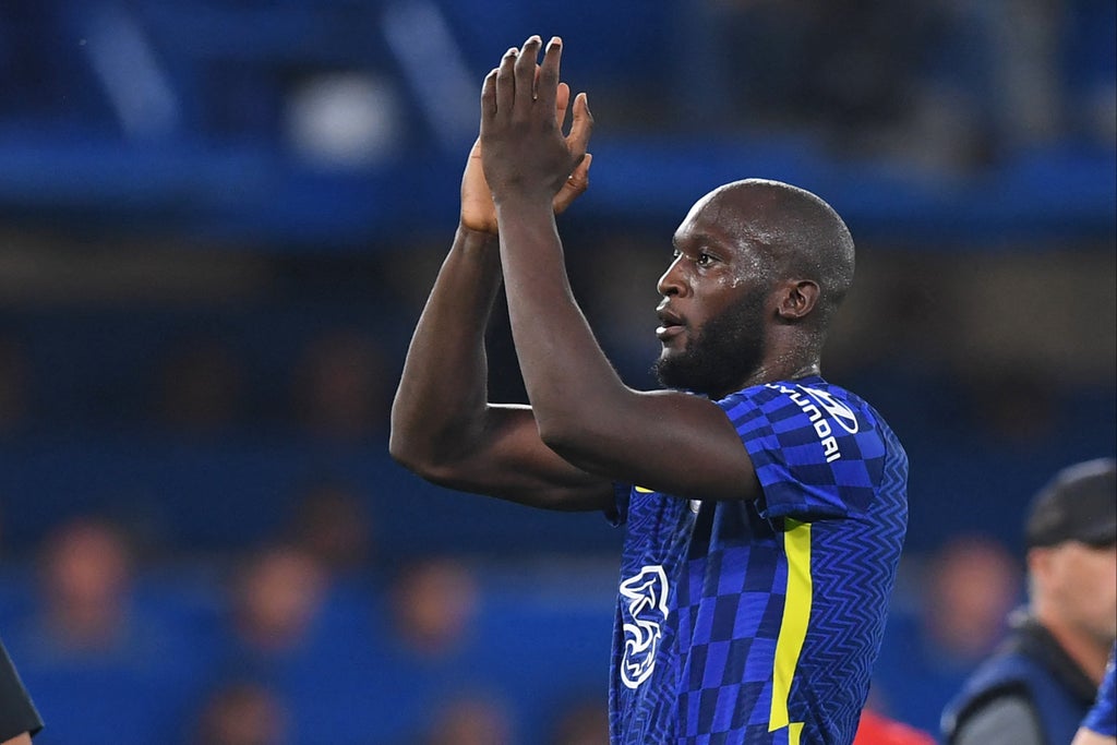 romelu-lukaku-worth-clear-to-see-as-chelsea-fc-snatch-win-from-drab-champions-league-opener