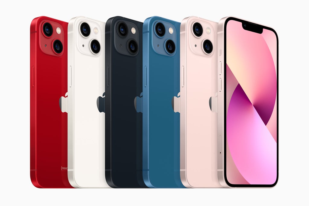 all-the-key-announcements-from-apple’s-live-event