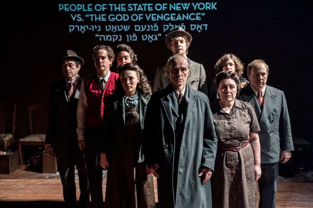indecent-review:-an-intriguing-story-that-has-a-lot-to-teach-us