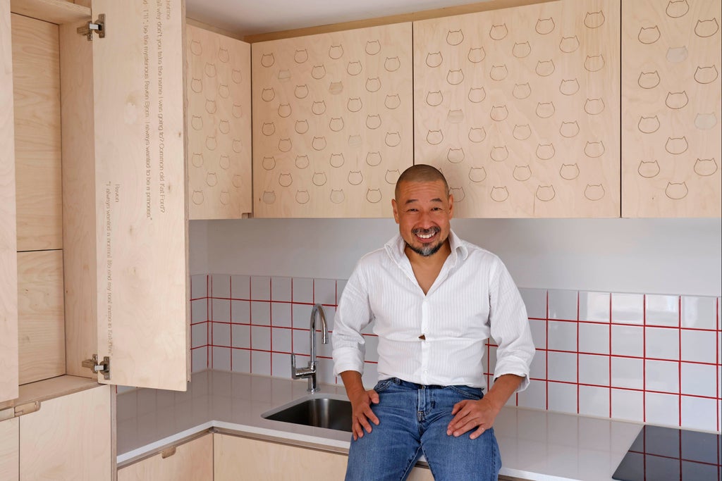 inside-the-ingenious-small-space-rental-flats-kick-starting-catford’s-regeneration-—-with-27k-cats
