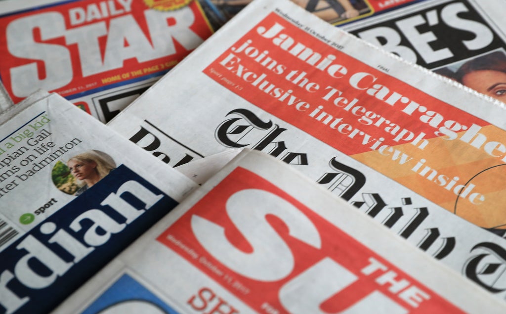 what-the-papers-say-–-september-15