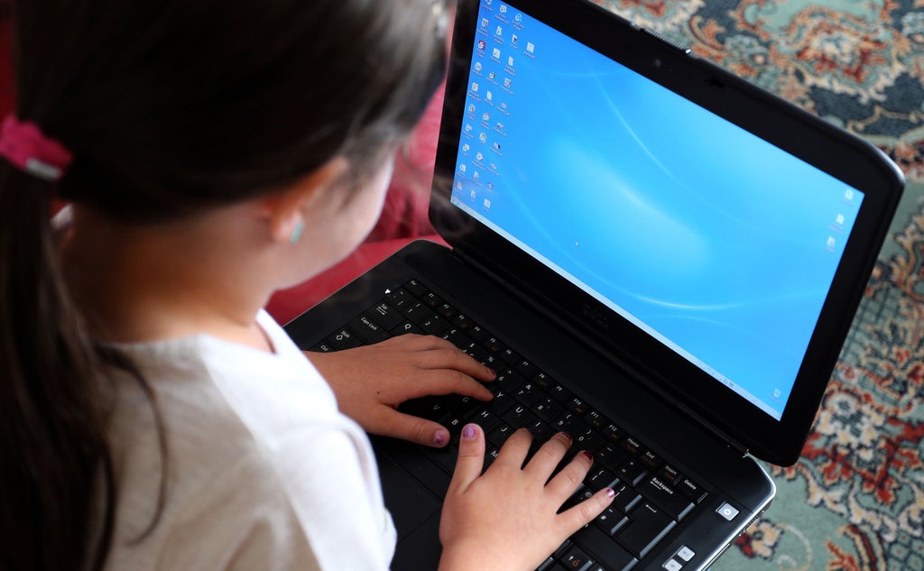 online-safety-bill-has-‘substantive-weaknesses’-in-current-form,-nspcc-warns