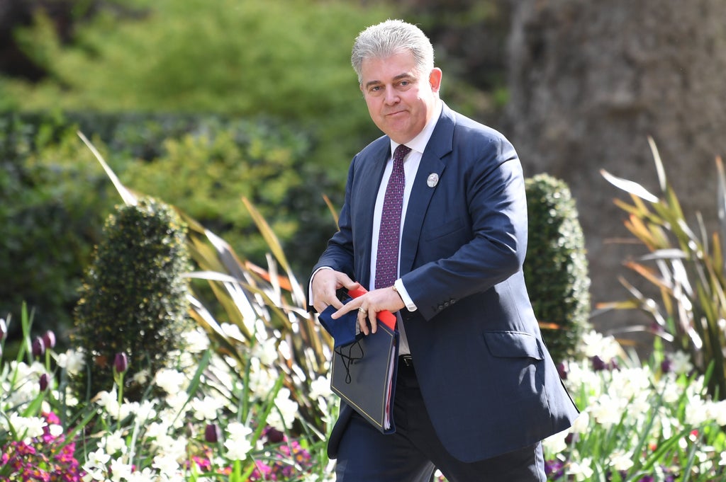 northern-ireland-firms-set-for-london-showcase