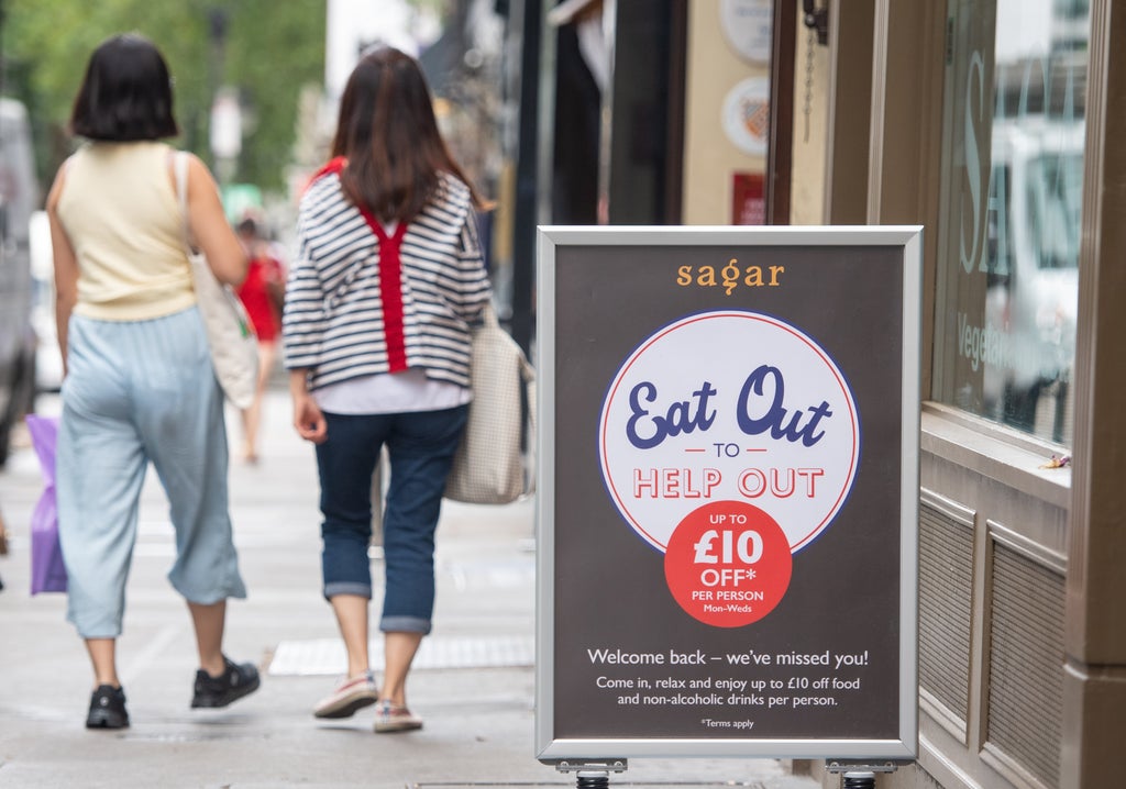 inflation-soars-to-highest-since-2012-after-eat-out-to-help-out-impact