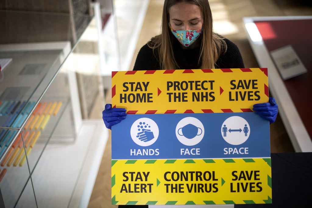 rising-hospital-admissions-could-trigger-plan-b-for-tackling-covid-–-javid