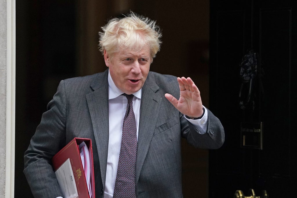 boris-johnson-will-carry-out-cabinet-reshuffle-today-–-no-10-source