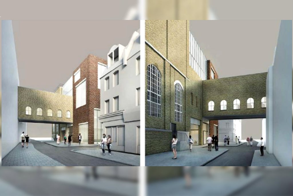 londoners-dismay-as-tower-hamlets-votes-for-‘shopping-centre’-on-brick-lane