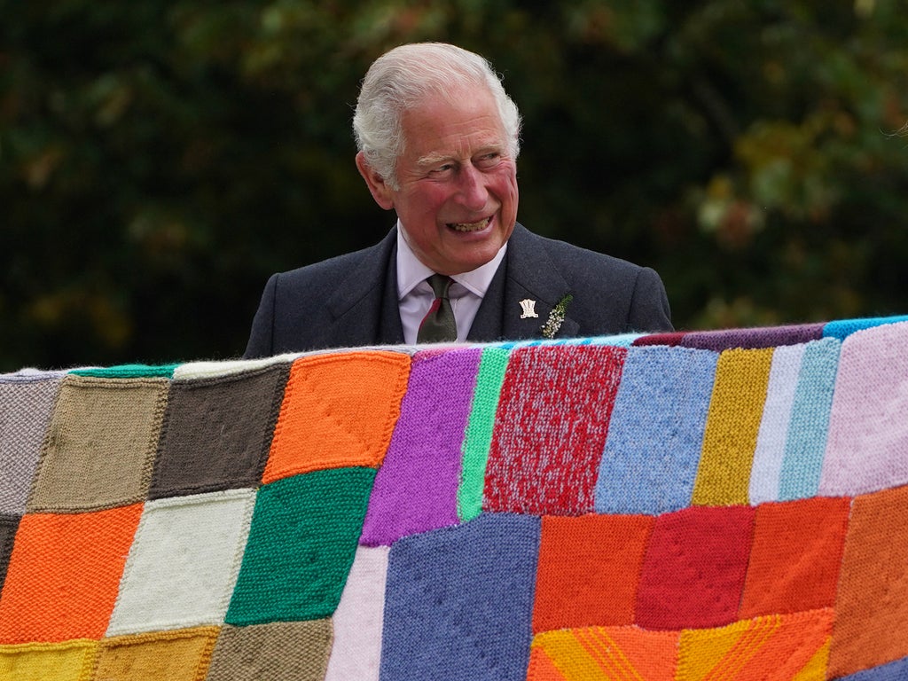 chairman-of-prince-charles’-charity-quits-over-‘misconduct’-fears-after-‘six-figure-donation’
