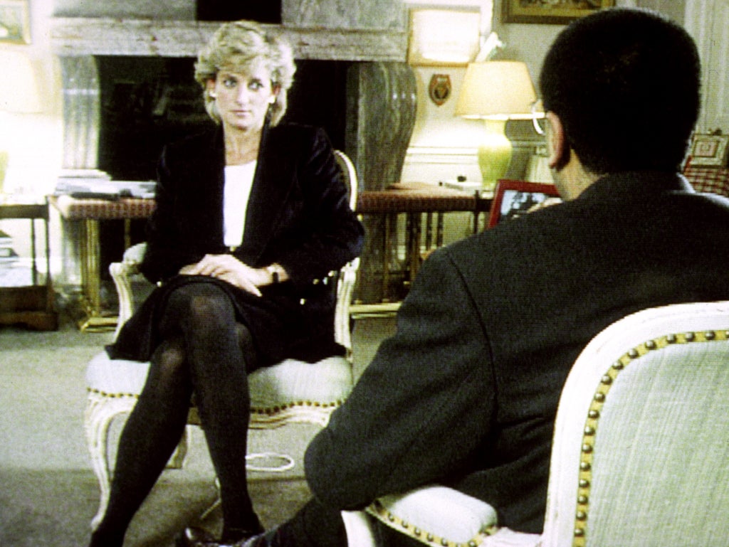 no-criminal-investigation-into-diana-panorama-interview,-say-police