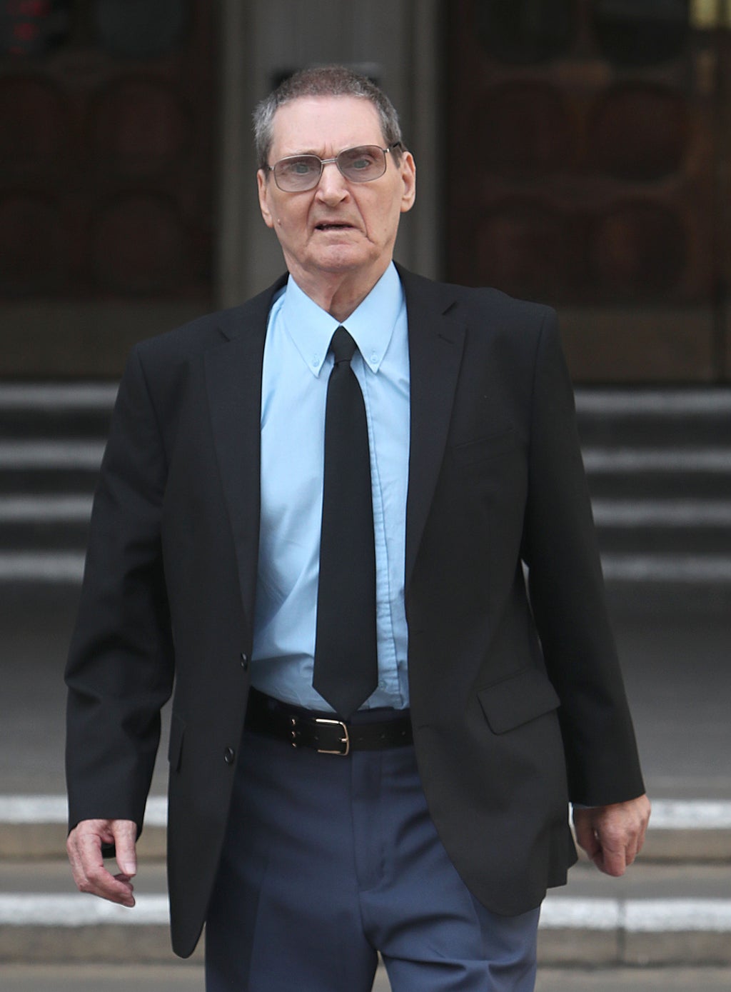 fight-for-new-stuart-lubbock-inquest-will-go-on-despite-father’s-death-–-friend