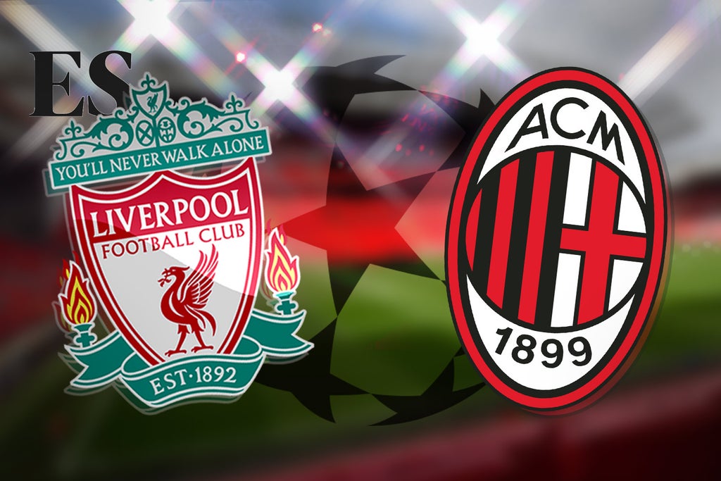 liverpool-vs-ac-milan-live!-champions-league-match-stream,-latest-team-news,-lineups,-tv,-prediction-today