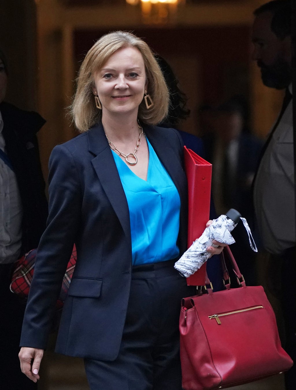 truss-becomes-foreign-secretary-as-johnson-wields-axe-in-cabinet-reshuffle