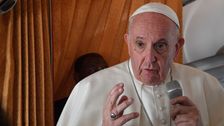 pope-francis-confused-why-people-refuse-to-take-covid-19-vaccines