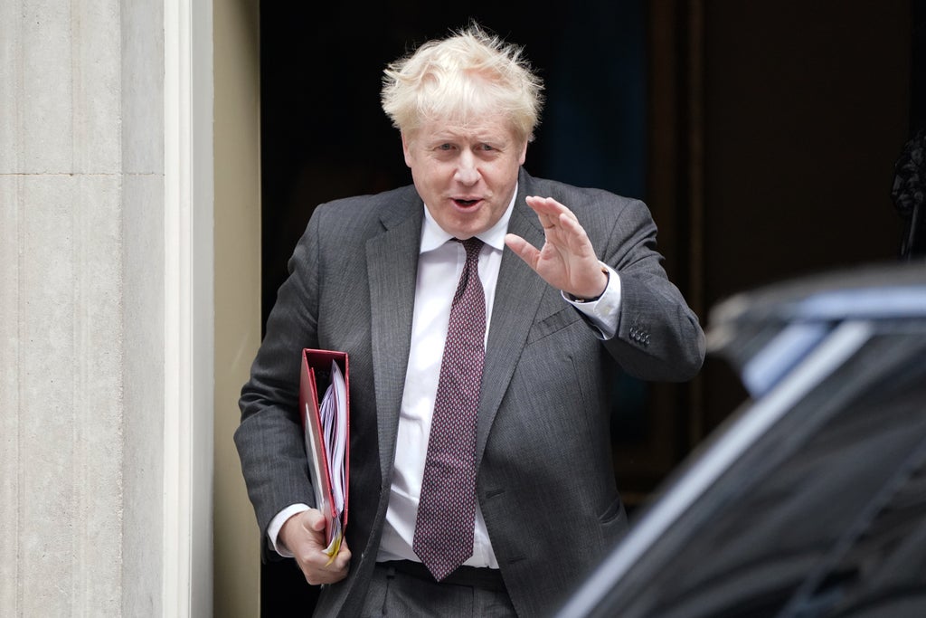 the-leader-podcast:-what’s-the-strategy-behind-boris-johnson’s-cabinet-shake-up?