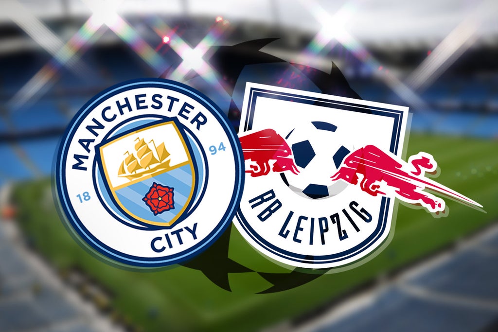 man-city-vs-rb-leipzig-live!-champions-league-match-stream,-latest-team-news,-lineups,-tv,-prediction-today