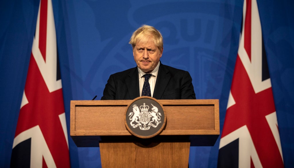 pm-to-give-security-statement-alongside-president-biden-and-australian-pm